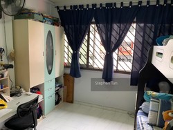 Blk 534 Hougang Street 52 (Hougang), HDB 5 Rooms #203285481